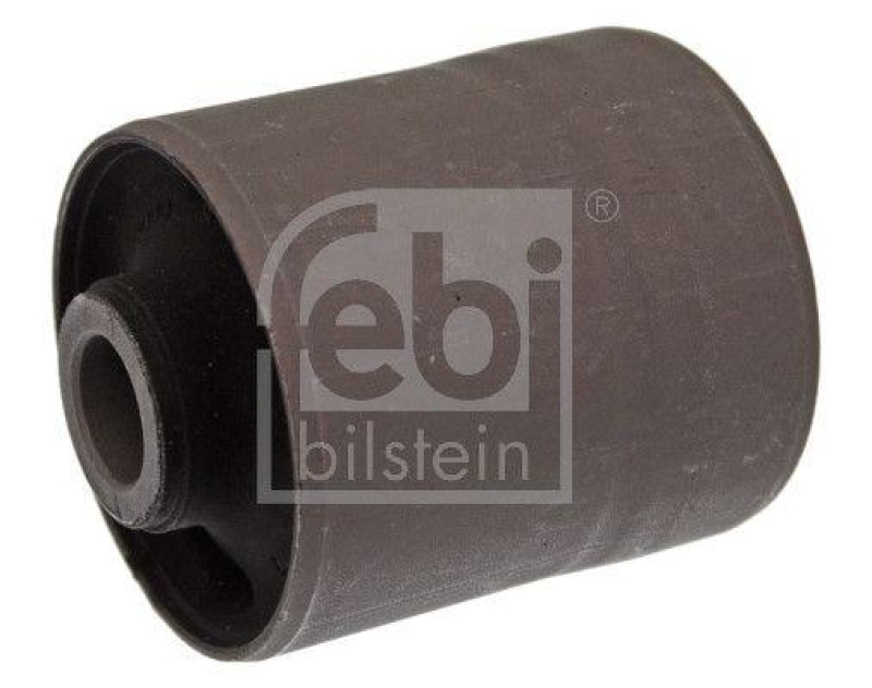 FEBI BILSTEIN 41543 Querlenkerlager f&uuml;r HYUNDAI
