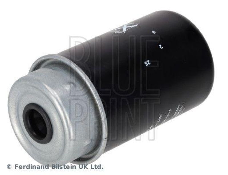 BLUE PRINT ADJ132316 Kraftstofffilter für Land Rover