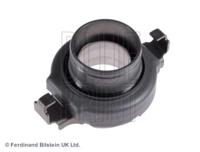 BLUE PRINT ADM53315 Ausrücklager für MAZDA