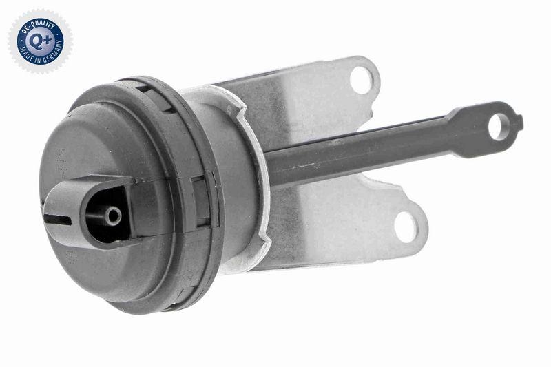 VAICO V10-2514 Steuerklappe, Luftversorgung f&uuml;r VW