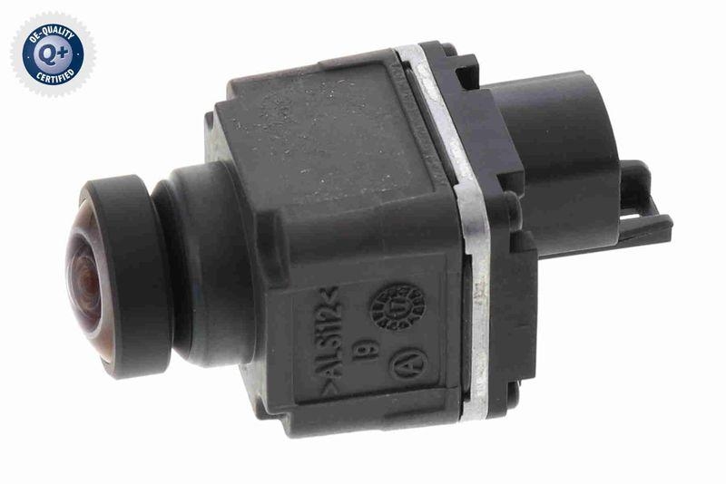 VEMO V15-74-0047 R&uuml;ckfahrkamera, Einparkhilfe f&uuml;r VW