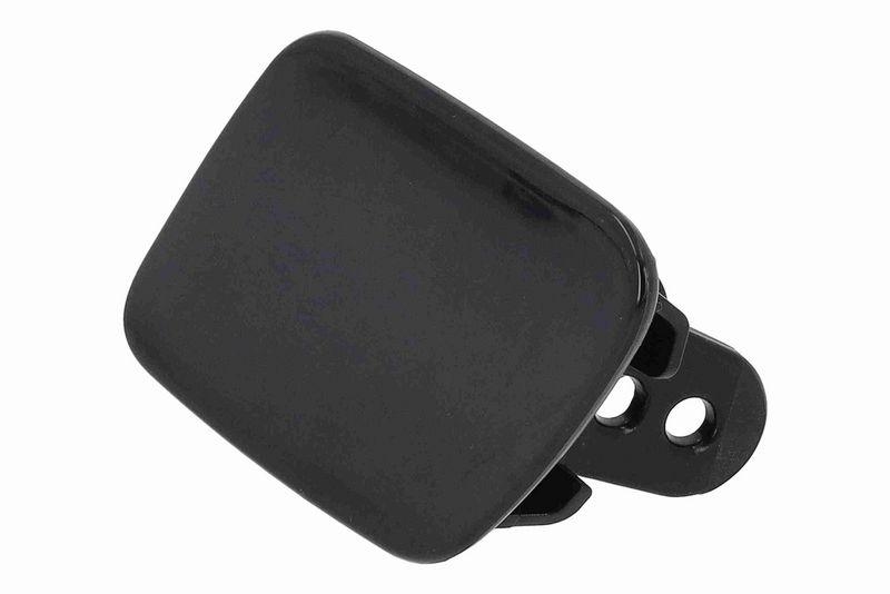 VEMO V20-08-0461 Blende, Sto&szlig;f&auml;nger Blende Scheinwerferreinigungsanlage f&uuml;r BMW
