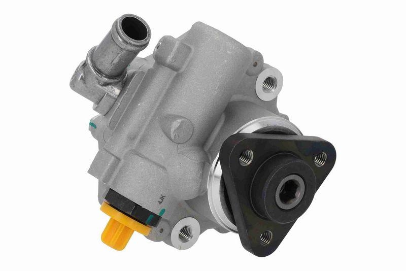 VAICO V20-7058 Hydraulikpumpe, Lenkung für BMW