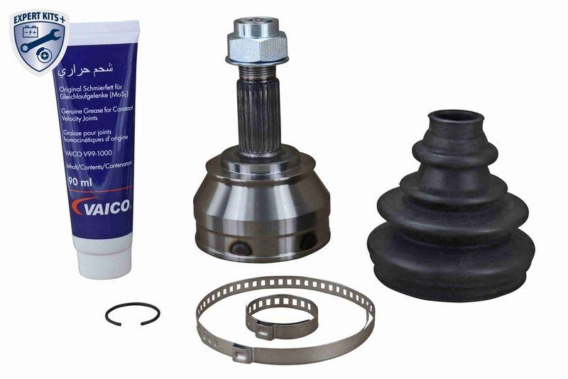 VAICO V24-0267 Gelenksatz, Antriebswelle radseitig f&uuml;r ALFA ROMEO
