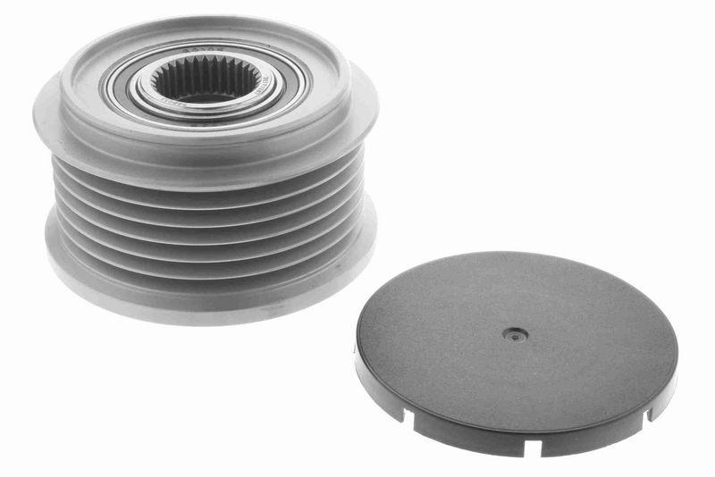 VEMO V24-23-0005 Generatorfreilauf f&uuml;r FIAT