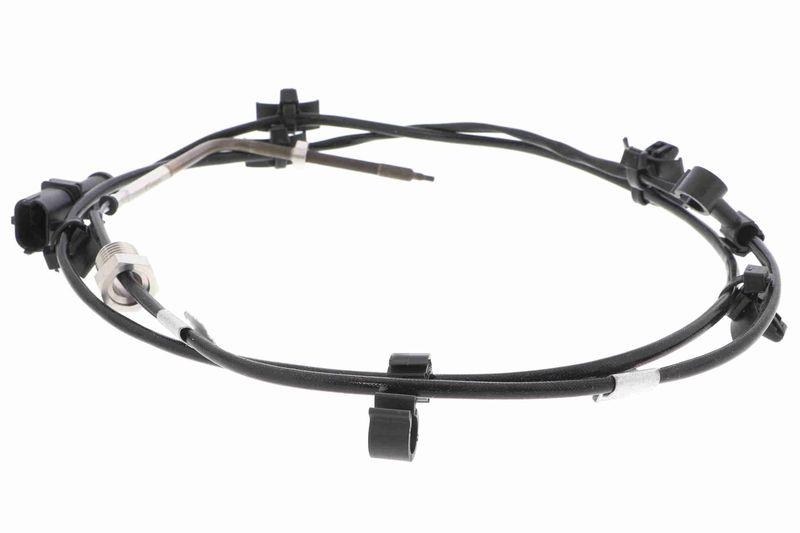 VEMO V40-72-0682 Sensor, Abgastemperatur 2-Polig f&uuml;r OPEL