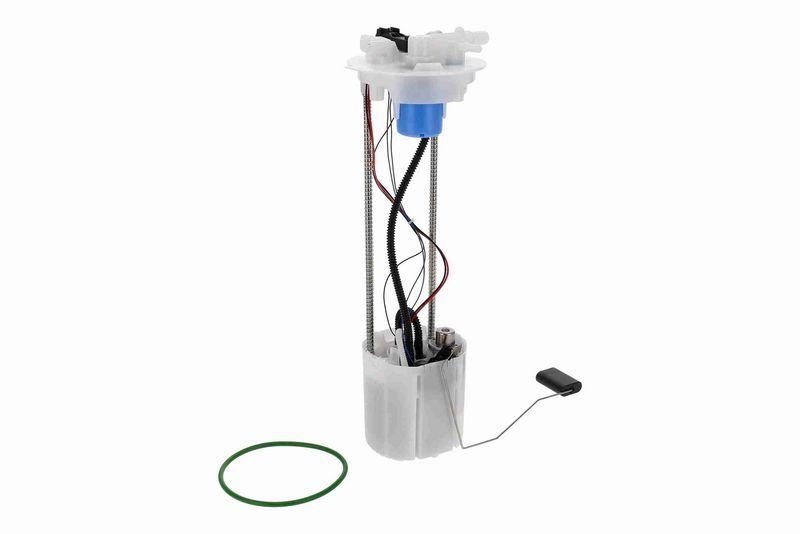 VEMO V51-09-0054 Kraftstoffpumpe für CHEVROLET