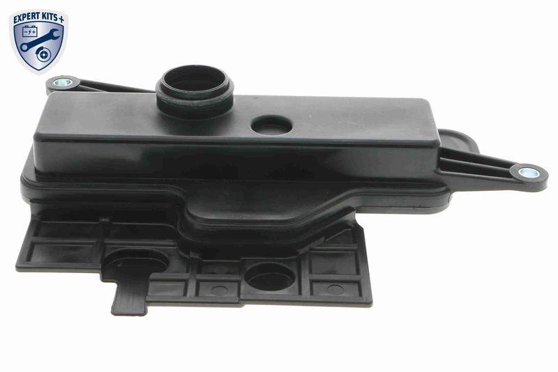 VAICO V70-0616 Hydraulikfilter, Automatikgetriebe 6-Gang (U760E) für TOYOTA