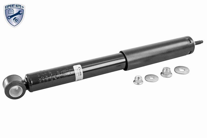 VAICO V95-0428 Sto&szlig;d&auml;mpfer Hinterachse Gasdruck f&uuml;r VOLVO