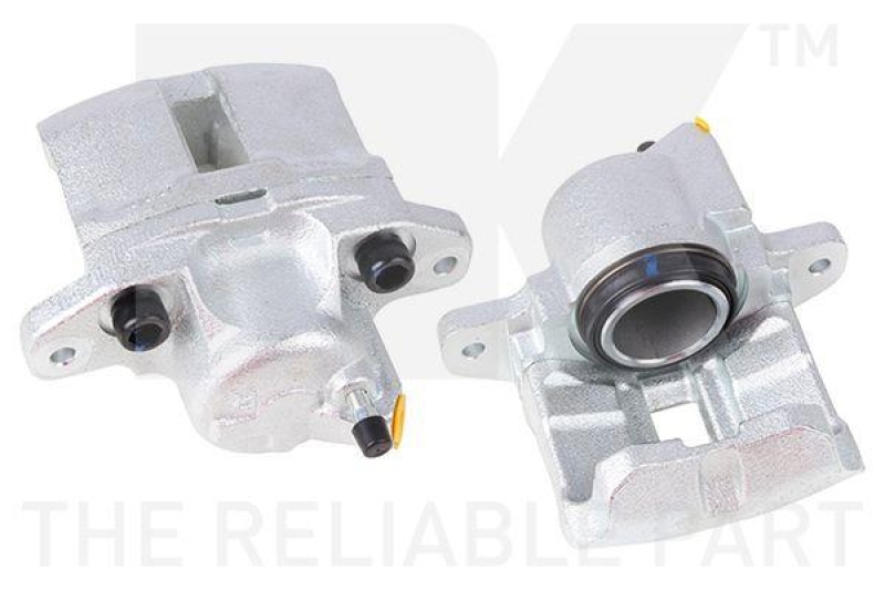 NK 213940 Bremssattel f&uuml;r DACIA, RENAULT