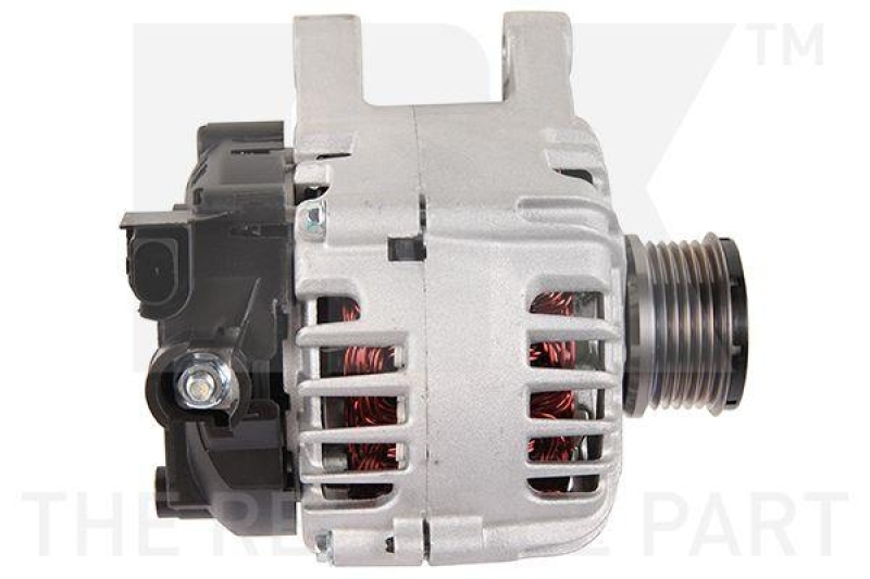 NK 4825009 Generator f&uuml;r FORD,VOLVO