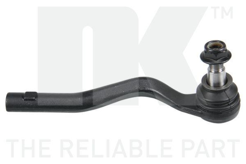 NK 5033377 Spurstangenkopf für MERCEDES-BENZ