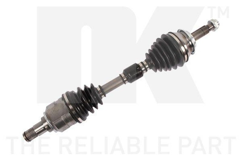 NK 504514 Antriebswelle f&uuml;r TOYOTA