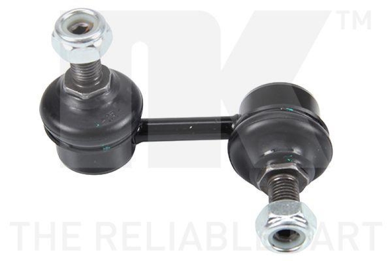 NK 5113401 Stange/Strebe, Stabilisator f&uuml;r HYUNDAI, MITSUBISHI