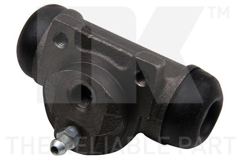 NK 801932 Radbremszylinder f&uuml;r CITROEN, PEUGEOT