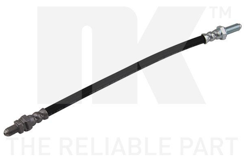 NK 852594 Bremsschlauch f&uuml;r FORD