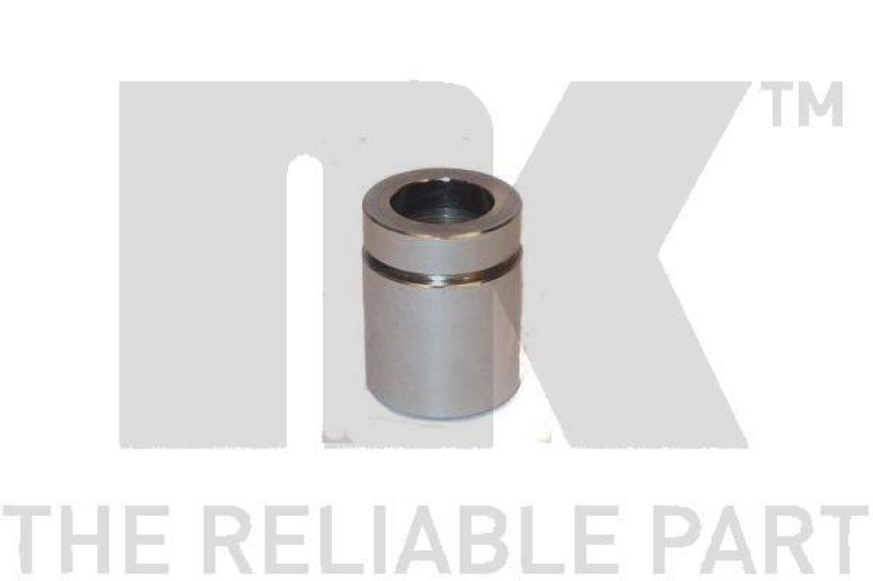 NK 8615015 Kolben, Bremssattel f&uuml;r BMW