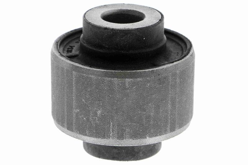 ACKOJA A38-0313 Lagerung, Lenker Vorderachse beidseitig, hinten f&uuml;r NISSAN