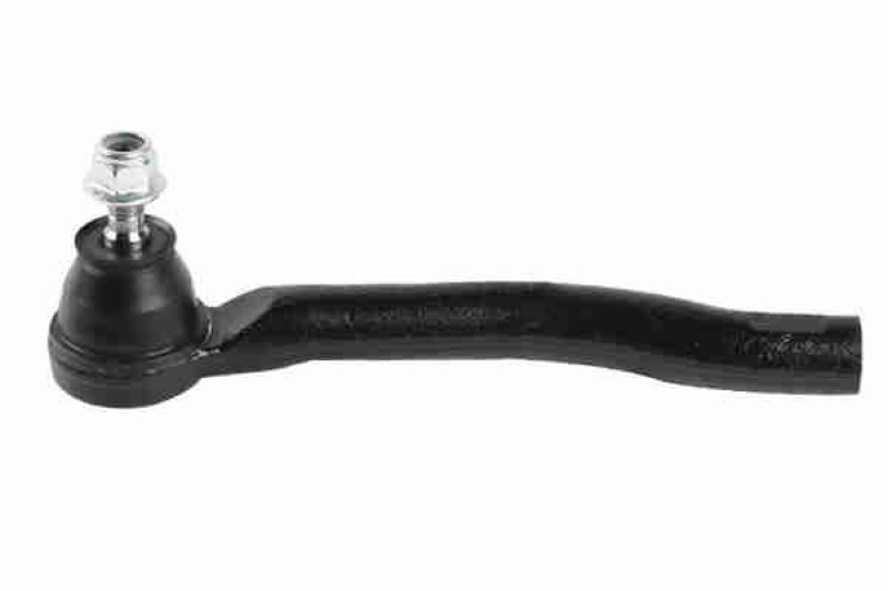 ACKOJA A38-9610 Spurstangenkopf Vorderachse links links f&uuml;r NISSAN