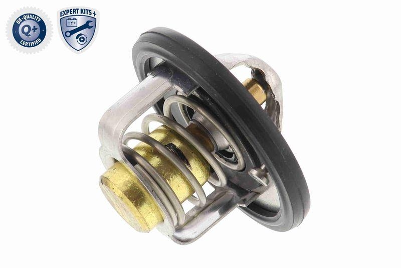 ACKOJA A64-99-0002 Thermostat, K&uuml;hlmittel f&uuml;r SUZUKI