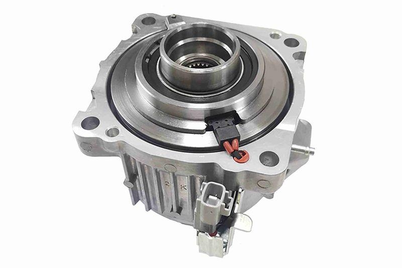 ACKOJA A70-1033 Lamellenkupplung-Allradantrieb für TOYOTA