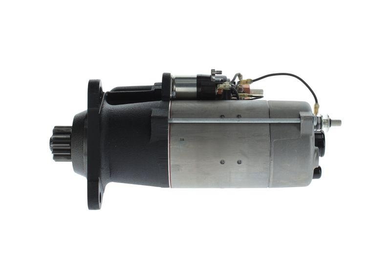 Bosch 0 001 330 502 Starter