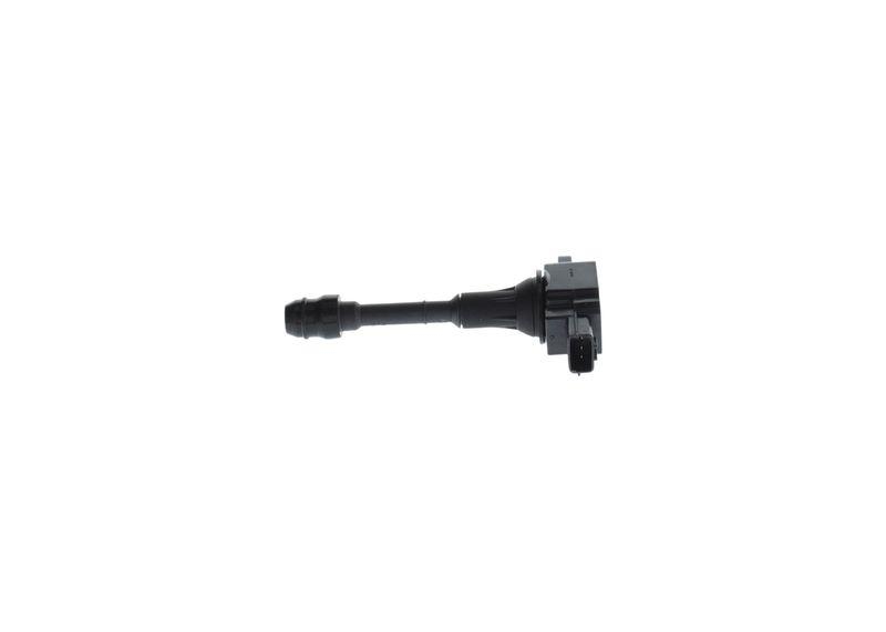 Bosch 0 986 22A 010 Z&uuml;ndspule