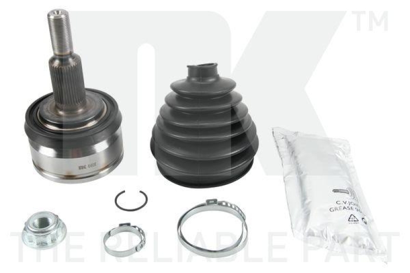 NK 5147220 f&uuml;r VW