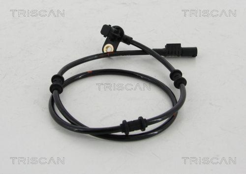 TRISCAN 8180 23126 Sensor, Raddrehzahl f&uuml;r Mb