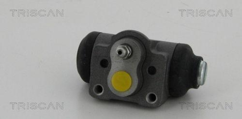 TRISCAN 8130 42024 Radzylinder f&uuml;r Mitsubishi