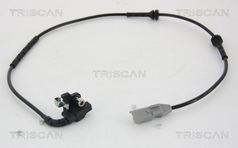 TRISCAN 8180 28307 Sensor, Raddrehzahl f&uuml;r Psa