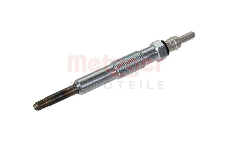 METZGER H1 922 Gl&uuml;hkerze