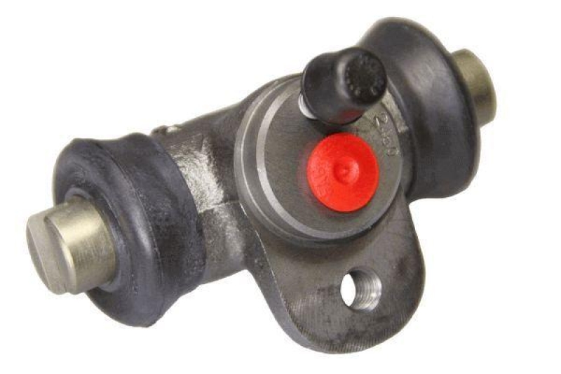 HELLA 8AW 355 531-411 Radbremszylinder f&uuml;r VW