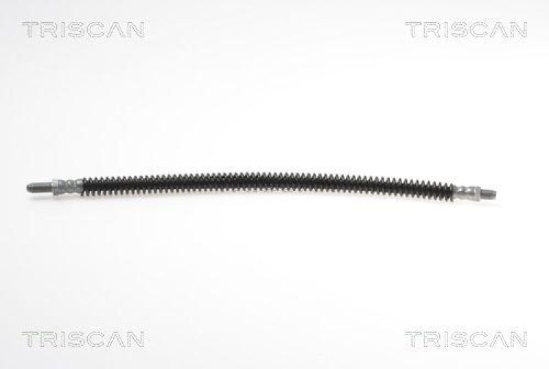 TRISCAN 8150 17134 Bremsschlauch Hinten f&uuml;r Land Rover