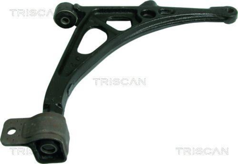 TRISCAN 8500 28503 Querlenker f&uuml;r Peugeot 405