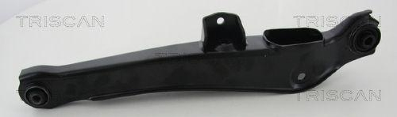 TRISCAN 8500 42550 Querlenker Hinterachse f&uuml;r Mitsubushi