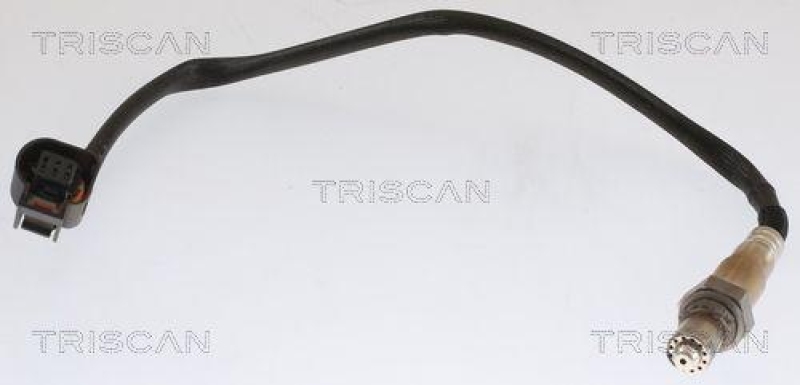 TRISCAN 8845 28055 Lambdasonde f&uuml;r Psa