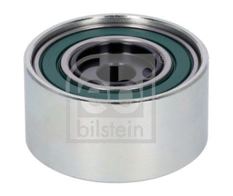 FEBI BILSTEIN 14273 Umlenkrolle f&uuml;r Zahnriemen f&uuml;r TOYOTA