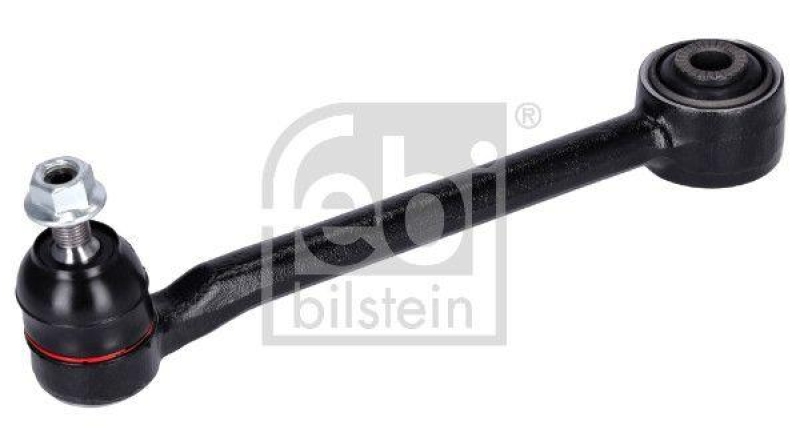 FEBI BILSTEIN 181028 Querlenker mit Lagern f&uuml;r Lexus