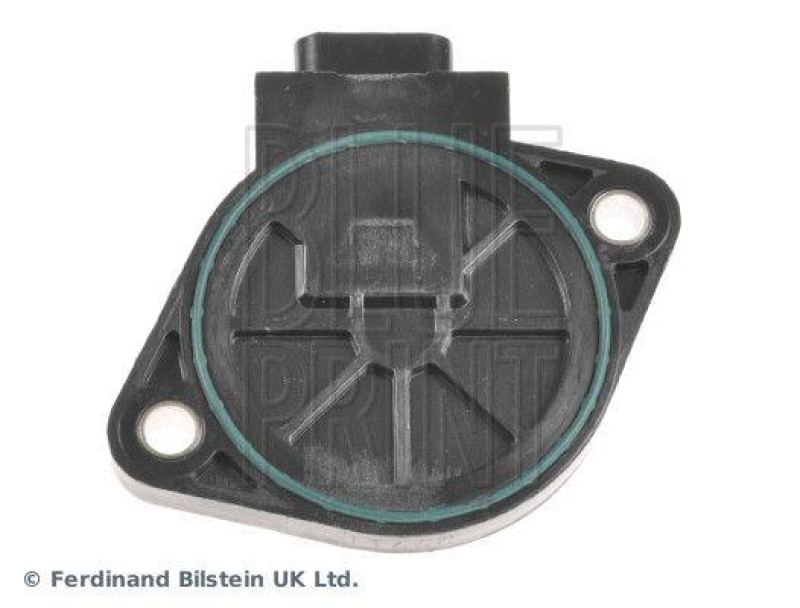 BLUE PRINT ADA107212 Nockenwellensensor f&uuml;r Chrysler