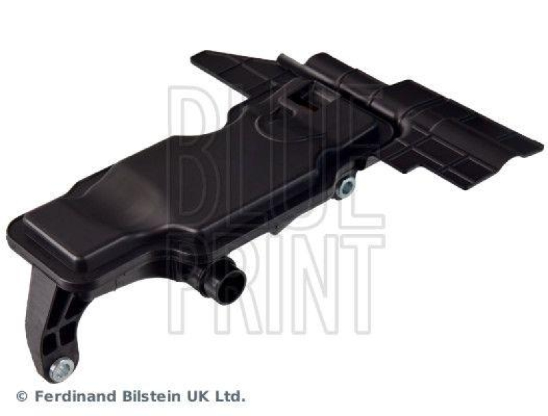BLUE PRINT ADBP210041 Getriebeölfilter für HONDA