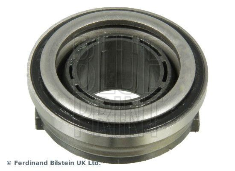 BLUE PRINT ADG03328 Ausrücklager für HYUNDAI