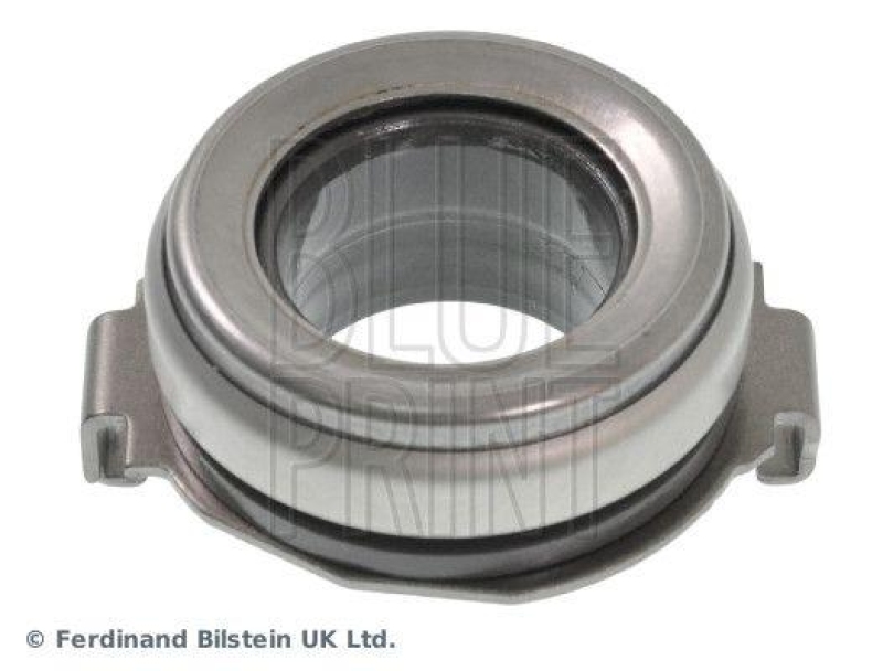 BLUE PRINT ADM53316 Ausrücklager für MAZDA