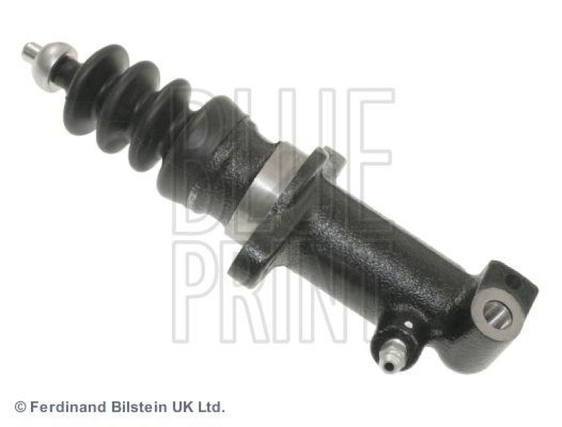 BLUE PRINT ADZ93617C Kupplungsnehmerzylinder f&uuml;r Isuzu