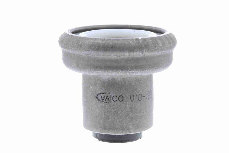 VAICO V10-1367 Lagerung, Lenker Vorderachse oben f&uuml;r VW