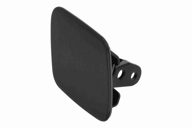 VEMO V20-08-0462 Blende, Sto&szlig;f&auml;nger Blende Scheinwerferreinigungsanlage f&uuml;r BMW