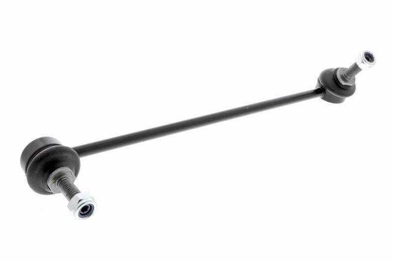 VAICO V20-2826 Stange/Strebe, Stabilisator Vorderachse links links f&uuml;r MINI