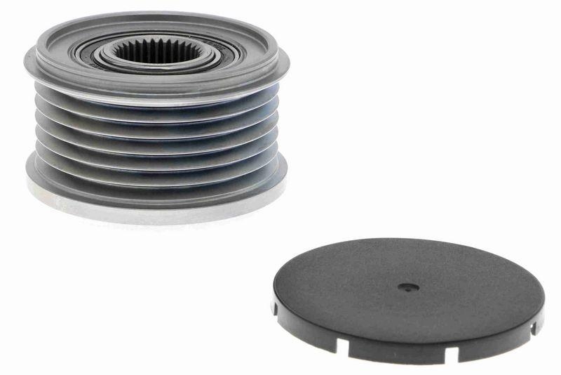 VEMO V24-23-0006 Generatorfreilauf f&uuml;r FIAT