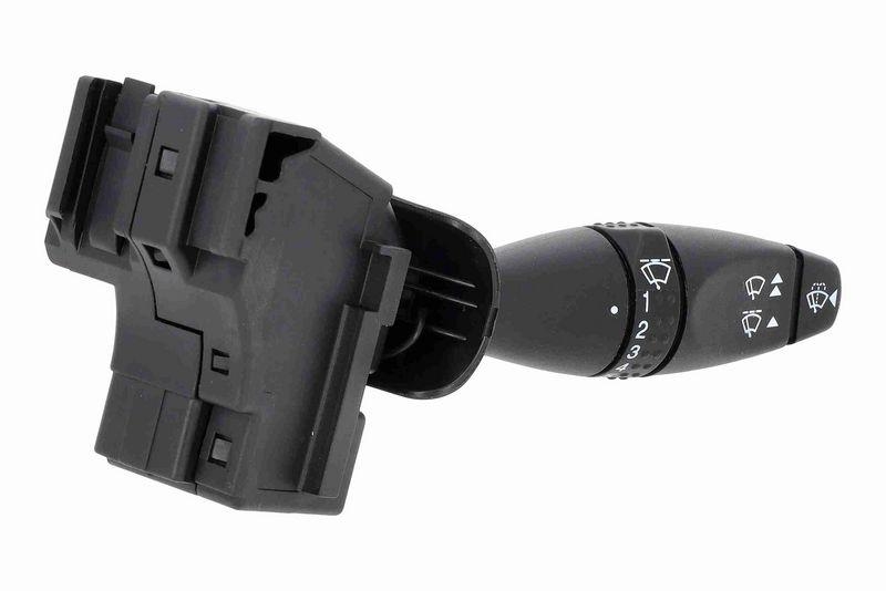 VEMO V25-80-4031 Lenkstockschalter Wischerschalter 10-Polig für FORD