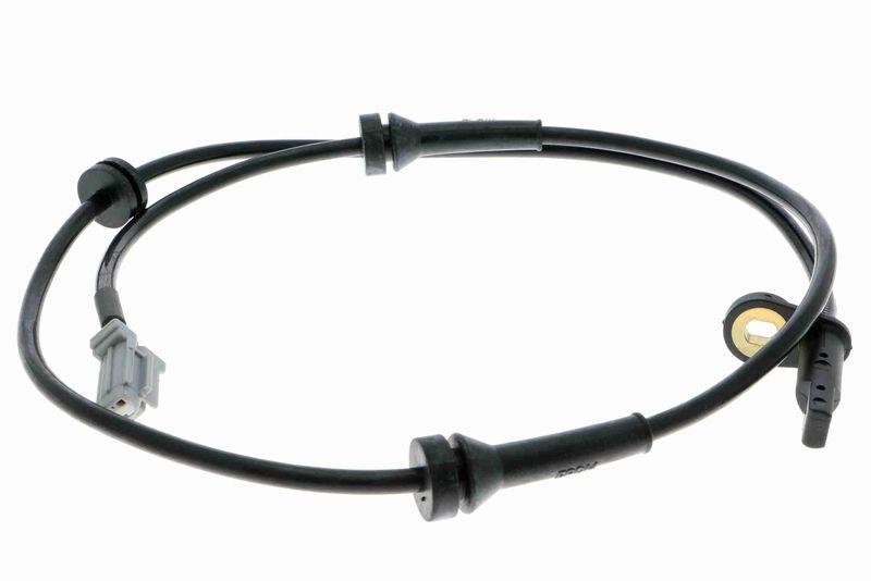 VEMO V38-72-0209 Sensor, Raddrehzahl Vorderachse f&uuml;r NISSAN